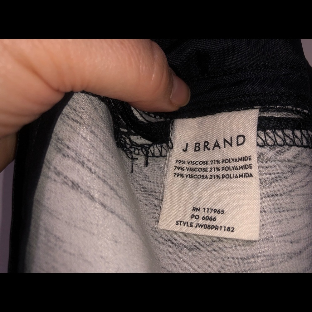 JBrand - Picture 3 of 4